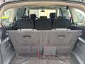 Ford S-Max Titanium 2.0 TDCi *7-SITZER*SOLAR SCHEIBE* Silber - thumbnail 15