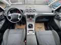 Ford S-Max Titanium 2.0 TDCi *7-SITZER*SOLAR SCHEIBE* Silber - thumbnail 9