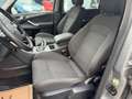Ford S-Max Titanium 2.0 TDCi *7-SITZER*SOLAR SCHEIBE* Silber - thumbnail 12
