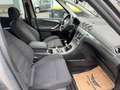 Ford S-Max Titanium 2.0 TDCi *7-SITZER*SOLAR SCHEIBE* Silber - thumbnail 11