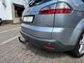 Ford S-Max Titanium 2.0 TDCi *7-SITZER*SOLAR SCHEIBE* Silber - thumbnail 7