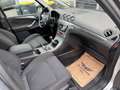 Ford S-Max Titanium 2.0 TDCi *7-SITZER*SOLAR SCHEIBE* Silber - thumbnail 10