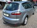 Ford S-Max Titanium 2.0 TDCi *7-SITZER*SOLAR SCHEIBE* Silber - thumbnail 6
