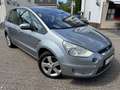 Ford S-Max Titanium 2.0 TDCi *7-SITZER*SOLAR SCHEIBE* Silber - thumbnail 3
