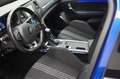 Renault Megane IV Lim 5-trg GT-Line*LED*NAVI*1.HAND* Blue - thumbnail 10