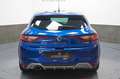 Renault Megane IV Lim 5-trg GT-Line*LED*NAVI*1.HAND* Blue - thumbnail 4