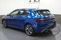 Renault Megane IV Lim 5-trg GT-Line*LED*NAVI*1.HAND* Blue - thumbnail 3