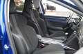 Renault Megane IV Lim 5-trg GT-Line*LED*NAVI*1.HAND* Mavi - thumbnail 12