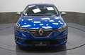 Renault Megane IV Lim 5-trg GT-Line*LED*NAVI*1.HAND* Blue - thumbnail 9