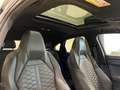 Audi RS Q3 Sportback 2.5 TFSI quattro S tronic Gris - thumbnail 20