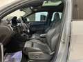 Audi RS Q3 Sportback 2.5 TFSI quattro S tronic Gris - thumbnail 13