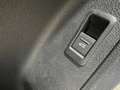 Audi RS Q3 Sportback 2.5 TFSI quattro S tronic Gris - thumbnail 8