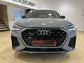 Audi RS Q3 Sportback 2.5 TFSI quattro S tronic Gris - thumbnail 2