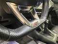 Audi RS Q3 Sportback 2.5 TFSI quattro S tronic Gris - thumbnail 12