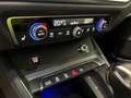 Audi RS Q3 Sportback 2.5 TFSI quattro S tronic Gris - thumbnail 23