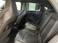 Audi RS Q3 Sportback 2.5 TFSI quattro S tronic Gris - thumbnail 15