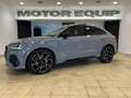 Audi RS Q3 Sportback 2.5 TFSI quattro S tronic Gris - thumbnail 1