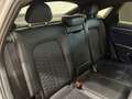 Audi RS Q3 Sportback 2.5 TFSI quattro S tronic Gris - thumbnail 19