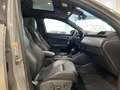 Audi RS Q3 Sportback 2.5 TFSI quattro S tronic Gris - thumbnail 22