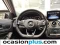 Mercedes-Benz GLA 220 220d 7G-DCT 177 Blanco - thumbnail 30