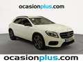 Mercedes-Benz GLA 220 220d 7G-DCT 177 Blanco - thumbnail 2