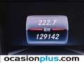 Mercedes-Benz GLA 220 220d 7G-DCT 177 Blanco - thumbnail 12