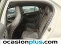 Mercedes-Benz GLA 220 220d 7G-DCT 177 Blanco - thumbnail 15