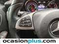 Mercedes-Benz GLA 220 220d 7G-DCT 177 Blanco - thumbnail 33