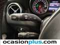 Mercedes-Benz GLA 220 220d 7G-DCT 177 Blanco - thumbnail 32