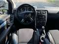 Mercedes-Benz B 200 CDI Elégance 100.000km/Pdc/Semi-cuir/Clim/GAR12 Argent - thumbnail 12