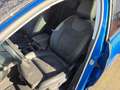 Opel Grandland 1.2 Turbo GS Line Alcantara+LED+Navi Blau - thumbnail 7