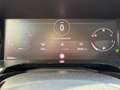 Opel Grandland 1.2 Turbo GS Line Alcantara+LED+Navi Blau - thumbnail 9