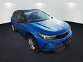 Opel Grandland 1.2 Turbo GS Line Alcantara+LED+Navi Blau - thumbnail 3