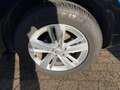 Opel Grandland 1.2 Turbo GS Line Alcantara+LED+Navi Blau - thumbnail 17