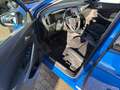 Opel Grandland 1.2 Turbo GS Line Alcantara+LED+Navi Blau - thumbnail 6