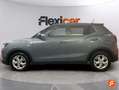 SsangYong Tivoli G15 Urban Plus 4x2 Aut. Blanco - thumbnail 8