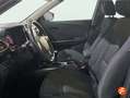SsangYong Tivoli G15 Urban Plus 4x2 Aut. Blanco - thumbnail 11