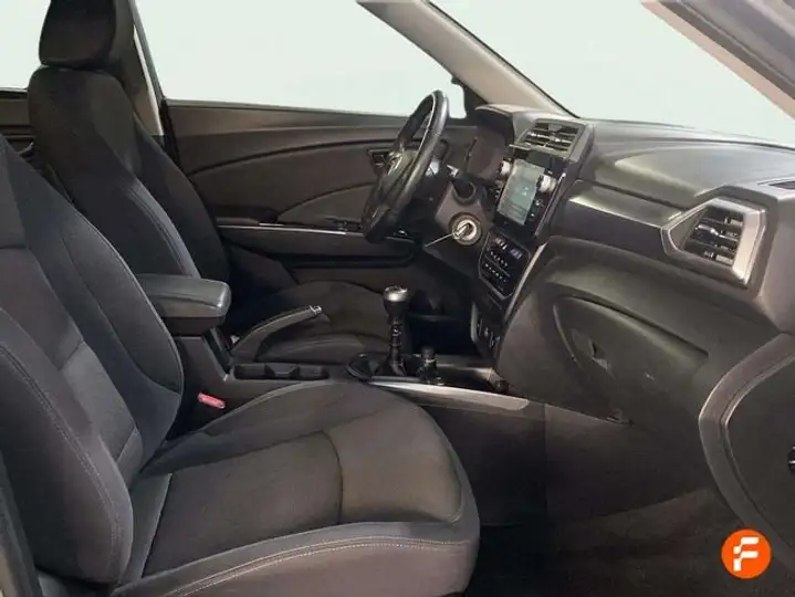 SsangYong Tivoli G15T Urban Plus 2024, foto 20