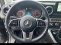 Mercedes-Benz T-Klasse T 180 PROGRESSIVE Standard Edition/SHZ/Kamera Navi Rot - thumbnail 12