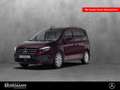 Mercedes-Benz T-Class T 180 PROGRESSIVE Standard Edition/SHZ/Kamera Navi Rot - thumbnail 1