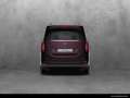 Mercedes-Benz T-Class T 180 PROGRESSIVE Standard Edition/SHZ/Kamera Navi Rot - thumbnail 6