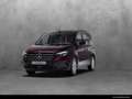 Mercedes-Benz T-Class T 180 PROGRESSIVE Standard Edition/SHZ/Kamera Navi Rot - thumbnail 2
