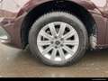 Mercedes-Benz T-Klasse T 180 PROGRESSIVE Standard Edition/SHZ/Kamera Navi Rot - thumbnail 9