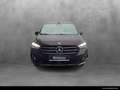 Mercedes-Benz T-Klasse T 180 PROGRESSIVE Standard Edition/SHZ/Kamera Navi Rot - thumbnail 2