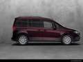 Mercedes-Benz T-Class T 180 PROGRESSIVE Standard Edition/SHZ/Kamera Navi Rot - thumbnail 8