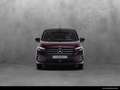 Mercedes-Benz T-Class T 180 PROGRESSIVE Standard Edition/SHZ/Kamera Navi Rot - thumbnail 3