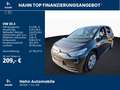 Volkswagen ID.3 Pure Performance Cam LED Navi PDC Sitzheiz Grau - thumbnail 2