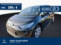 Volkswagen ID.3 Pure Performance Cam LED Navi PDC Sitzheiz Grau - thumbnail 1