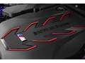 BMW M5 G90 Marina Bay Blue Metallic Bleu - thumbnail 14