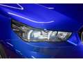 BMW M5 G90 Marina Bay Blue Metallic Bleu - thumbnail 27